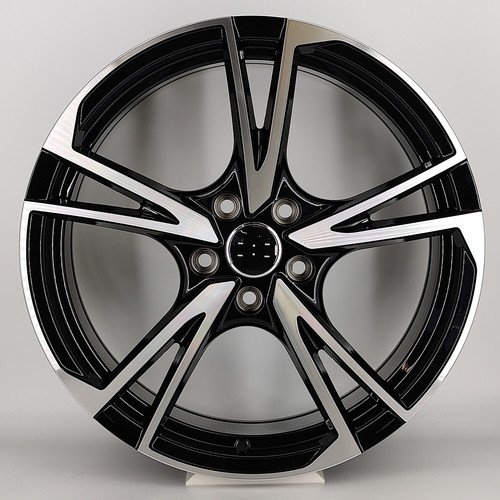 332 alloy wheels - bp, vw