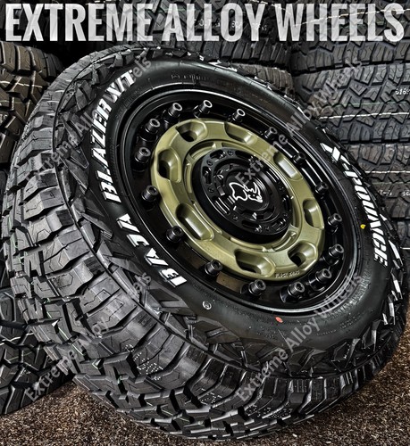 Green atlas alloy - green,