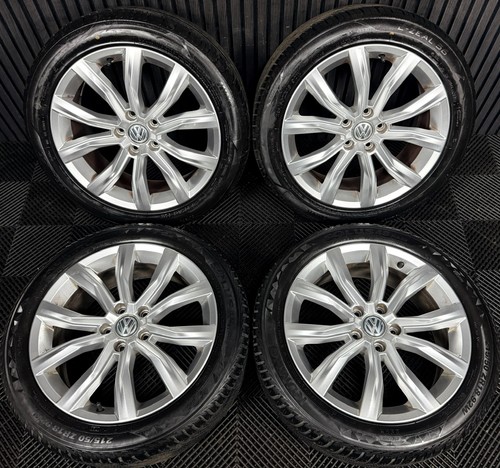 Roc grange hill - 18", t-roc