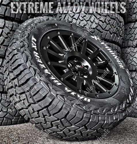 Black verve alloy wheels - verve,