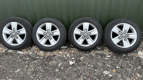 Transporter 17 - t6,