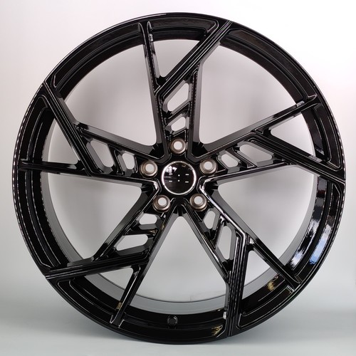 New abt alloy wheels - 19",
