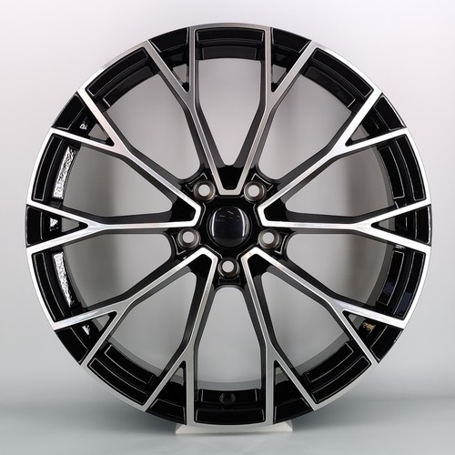 Golf r alloy wheels - ,