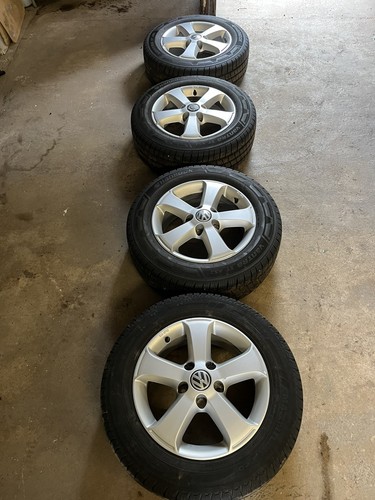 Volkswagen 2015 inch - volkswagen, 16
