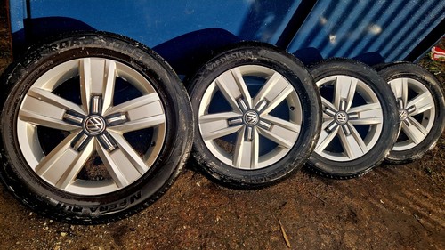 Transporter t5 t6 - transporter,