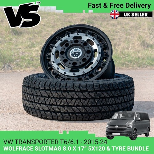 For volkswagen 1 - for, t6/t6.1