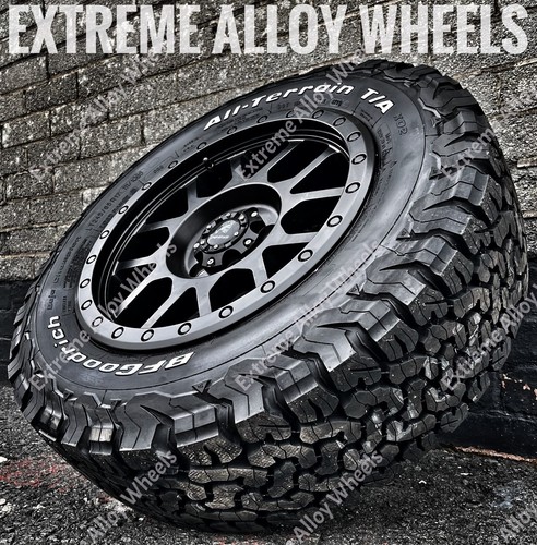 Kato alloy wheels for - wheels,