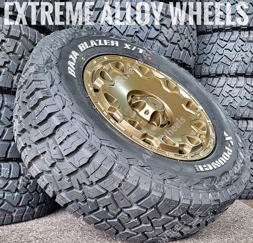 Bronze alloy wheels for - bronze,
