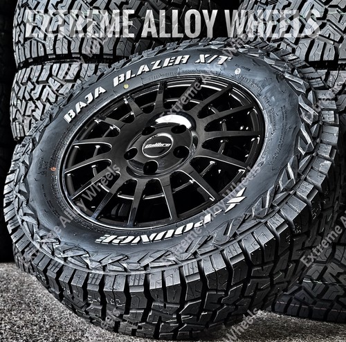 Sport alloy wheels - t,