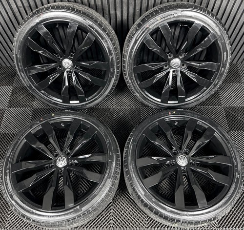 Roc r line - 19", suzuka