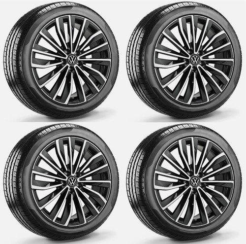 Genuine id3 alloy - id3,