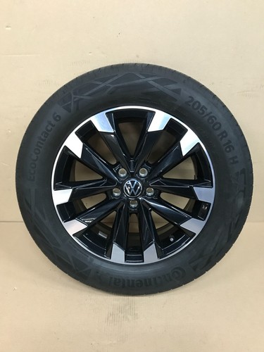 Cross single alloy - t-cross, wheel