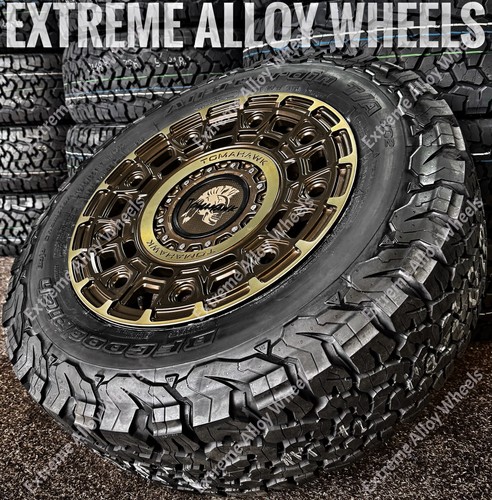 Yakama alloy wheels ft - yakama,
