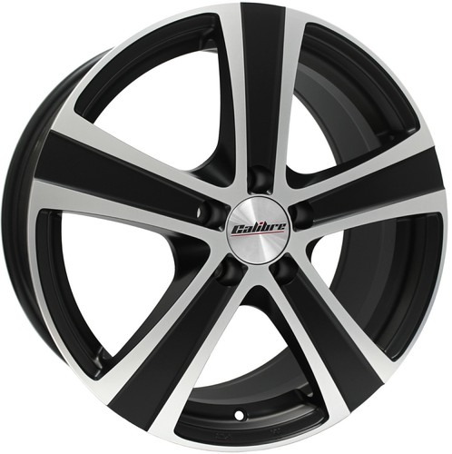 New alloy wheels - new,