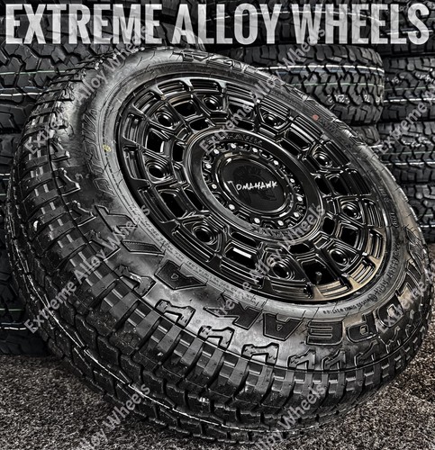 Yakama alloy wheels - yakama,