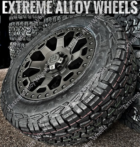 Warlord alloy wheels - warlord,