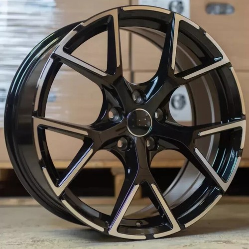 Rs3 p alloy - 18",