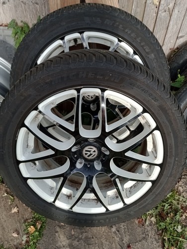 Transporter t5 20 - x,