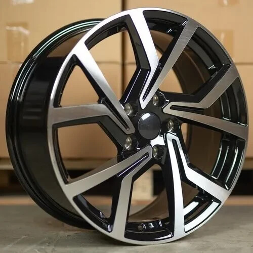 Clubsport b alloy - ,