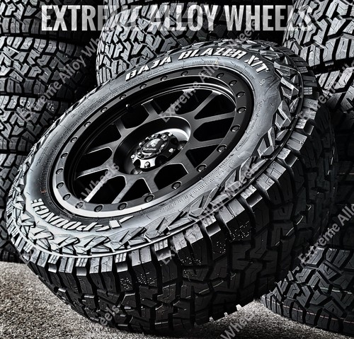 Kato alloy wheels fits - wheels,