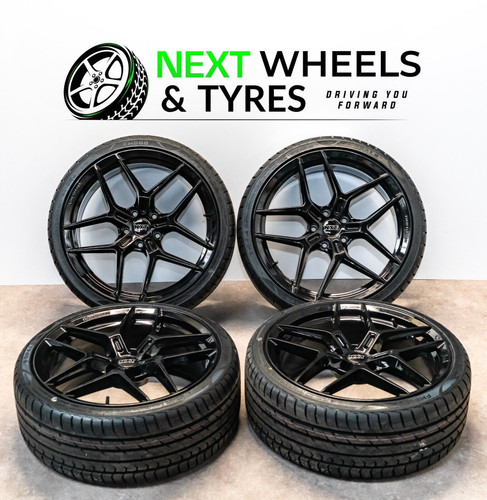 Transporter inch nxt - transporter,