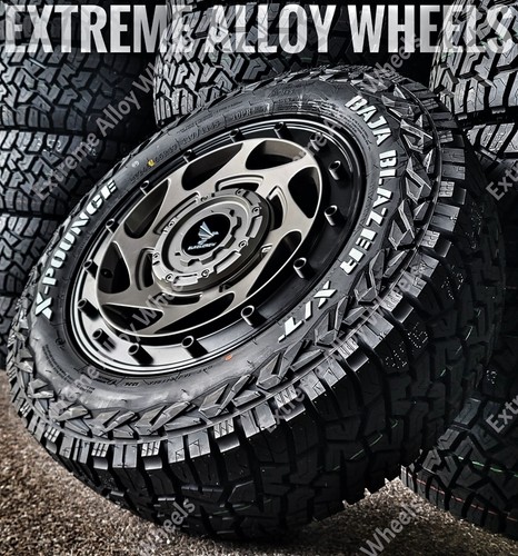 Grey at10 alloy - grey,