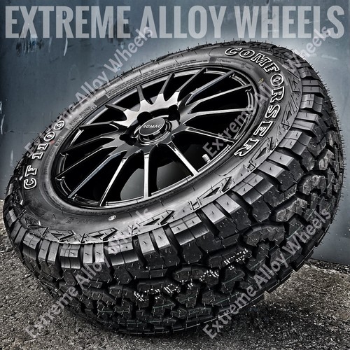 Fox fx004 alloy wheels - fox,
