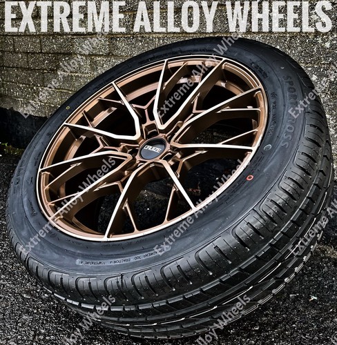 Bronze xlite alloy - bronze,