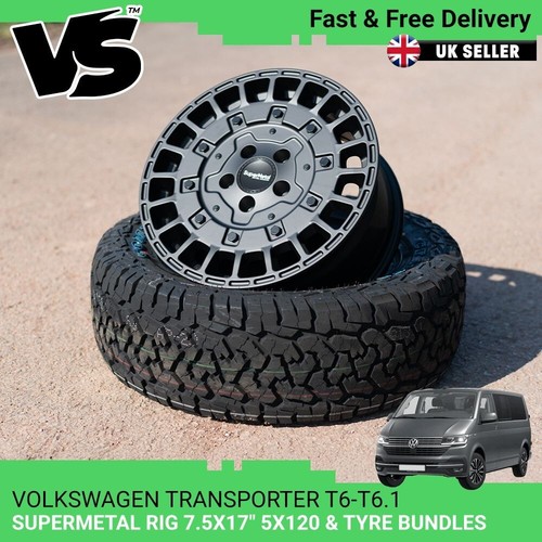 Volkswagen 1 supermetal - volkswagen,
