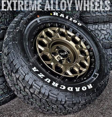 Bronze tg12 alloy - bronze,