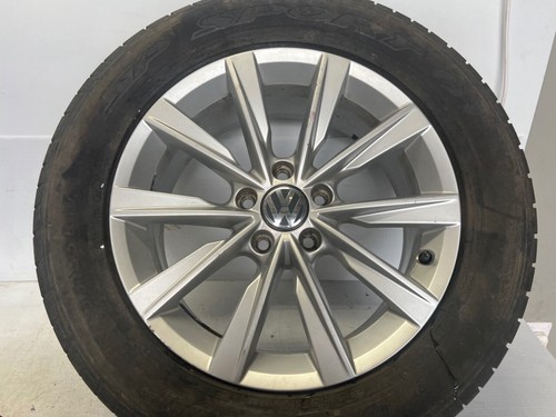 2012 volkswagen tiguan - volkswagen,