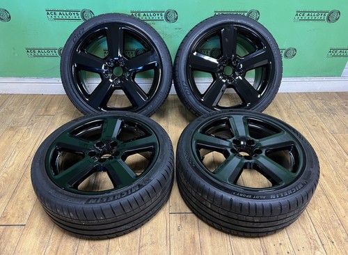 Refurbished oem audi s line - *refurbished*,