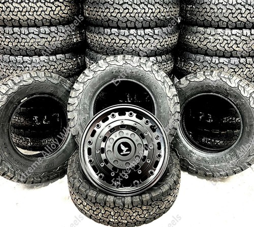At1 alloy wheels for - alloy,