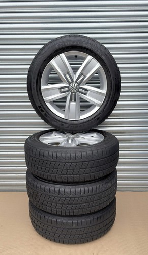 Transporter t6 genuine - t6,
