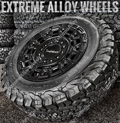 Yakama alloy wheels - yakama,