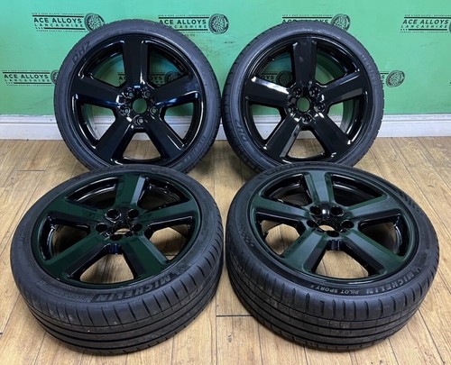 Refurbished oem audi - *refurbished*, s-line