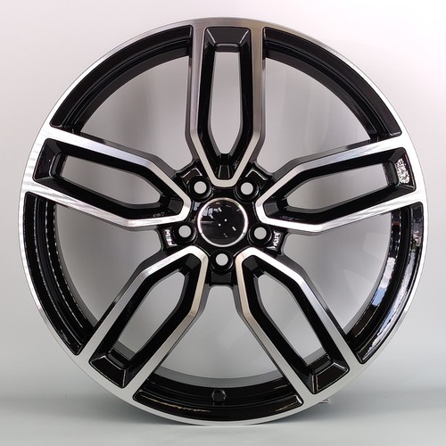 Style black pol - style,