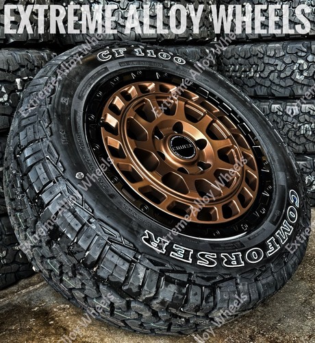Black bronze alloy - black,
