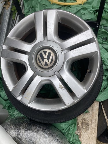 T25 transporter - vw, t3/t25