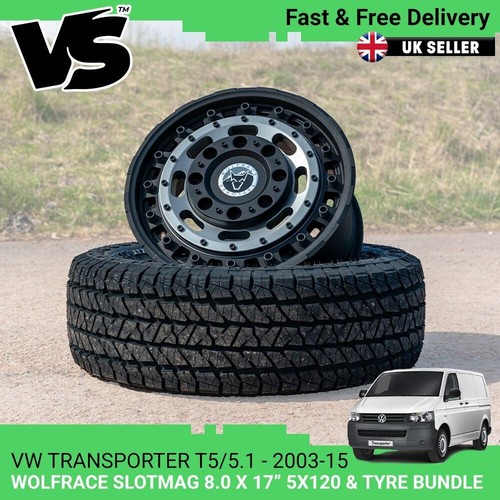 For volkswagen 1 - volkswagen, t5/t5.1
