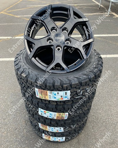 Cobra alloy wheels for - alloy,