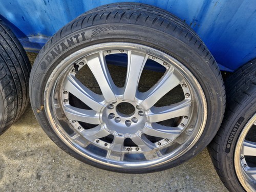 Volkswagen t6 alloy - volkswagen, vw