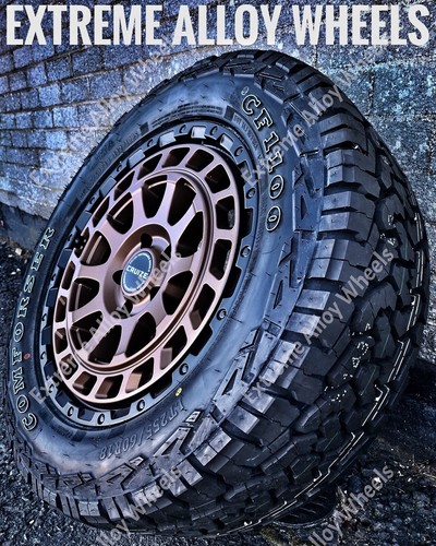 Bronze swamper alloy - bronze,