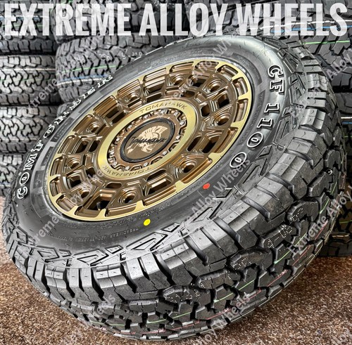 Yakama alloy wheels - yakama, fit