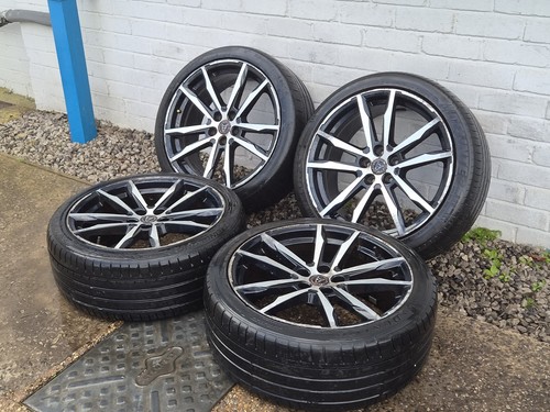 Mercedes vito 20 inch - mercedes,