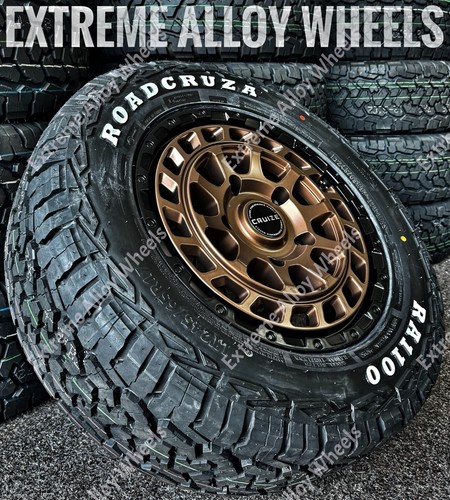 Bronze swamper alloy - bronze,