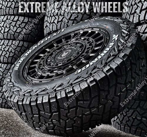 Fox adv alloy wheels fits - adv,