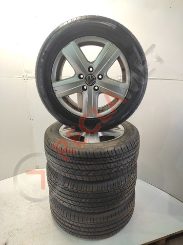 Volkswagen transporter t30 mk5 - volkswagen,