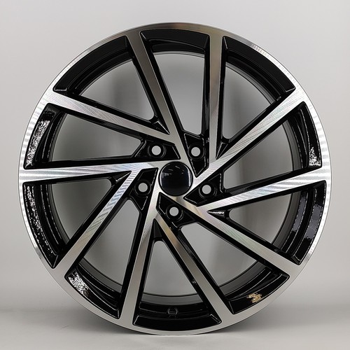 Golf d b p - 4x, alloy