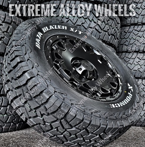 Gloss at9 alloy - alloy, wheels